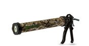 Img of Newborn 620AL 18:1 Camo Sausage Gun
